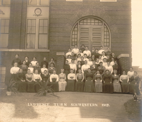 LawrenceTSW-1912